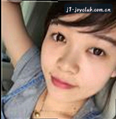 王婷