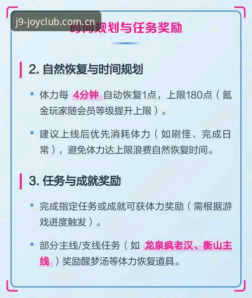 九游会J9游戏空间 3分钟玩转九游会J9游戏空间的5个核心步骤:附新手避坑指南