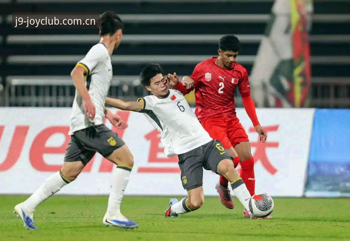 九游会J9使用教程手机版 U17世界杯抽签深度评测:中国足球新星在九游会平台上的突破机遇