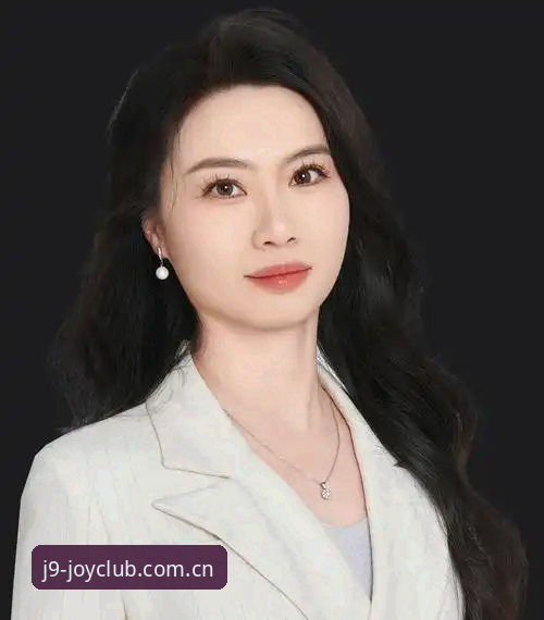 九游会J9平台体验怎么下载 资深实战派分享:从贝纳蒂亚马赛风波看足球管理中的硬核决策力