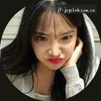 李阳